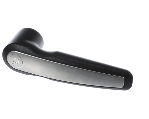 Rational 24.02.920P Door Handle (RATL24-02-920P)