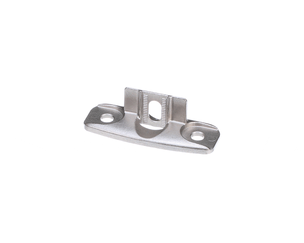 Rational 24.02.958P Holding Bracket F. Door Catch (RATL24-02-958P)
