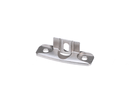 Rational 24.02.958P Holding Bracket F. Door Catch (RATL24-02-958P)