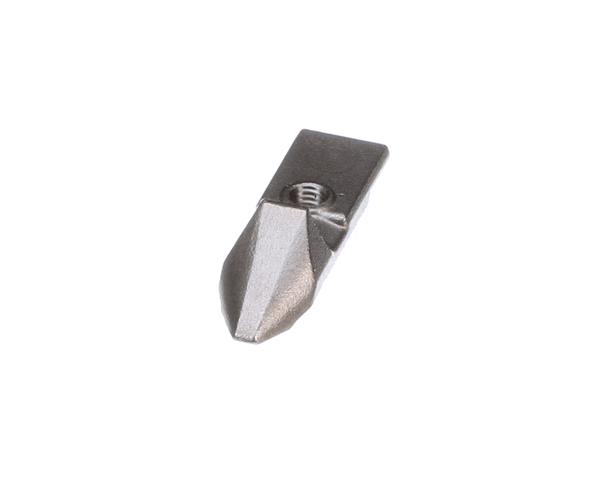 Rational RATL24.02.959P Door Catch (RATL24.02.959P)