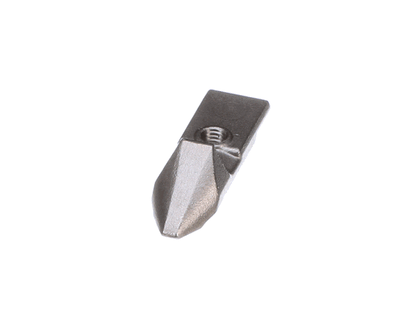 Rational RATL24.02.959P Door Catch (RATL24.02.959P)