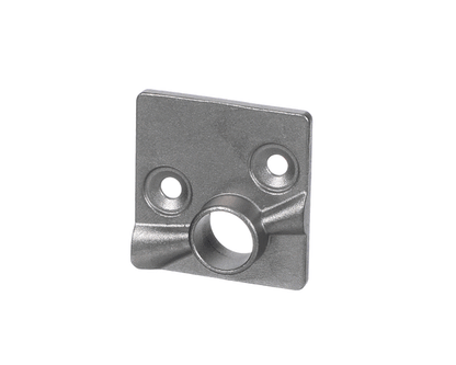 Rational 24.02.966P Door Setting Bolt (RATL24-02-966P)