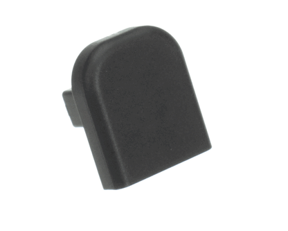 Rational 24.02.967 Cable Cover (RATL24-02-967)