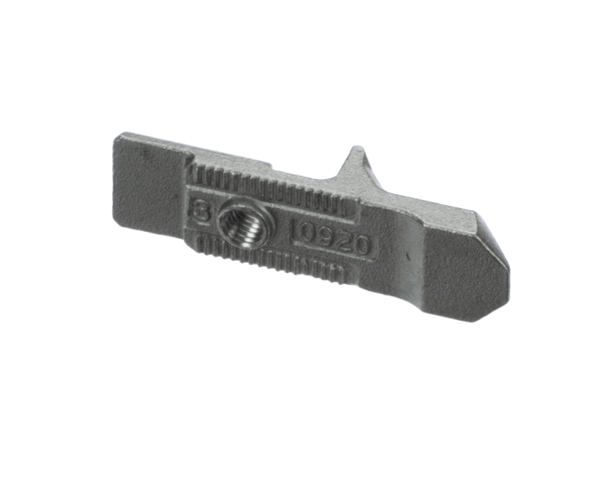 Rational RATL24.02.990P Door Catch for 2 Step Lock, ICOMBI (RATL24.02.990P)