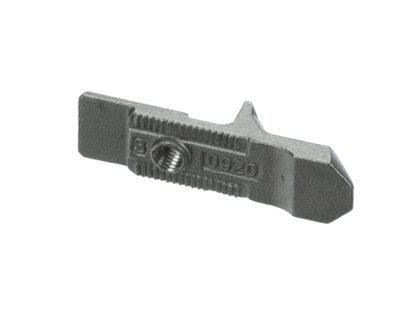 Rational RATL24.02.990P Door Catch for 2 Step Lock, ICOMBI (RATL24.02.990P)