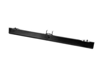 Rational 24.03.021P Door Drip Collector (RATL24-03-021P)