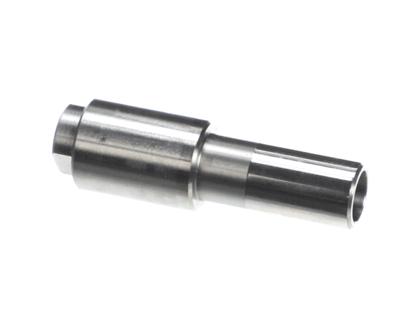 Rational 24.03.040P Door Bolt (RATL24-03-040P)