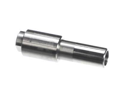 Rational 24.03.040P Door Bolt (RATL24-03-040P)