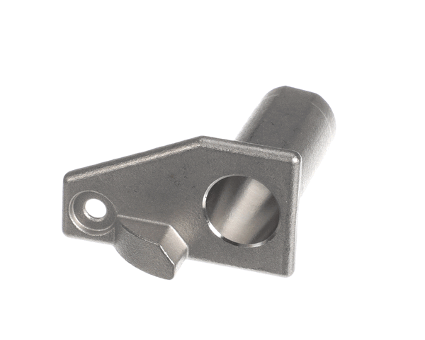 Rational 24.03.052P Sleeve For Door Bolt Top (RATL24-03-052P)