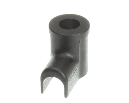 Rational 24.03.056P Slide Bush For Door (RATL24-03-056P)
