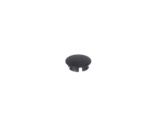 Rational 24.03.062P Cover Cap For Door (RATL24-03-062P)