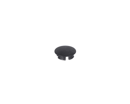 Rational 24.03.062P Cover Cap For Door (RATL24-03-062P)