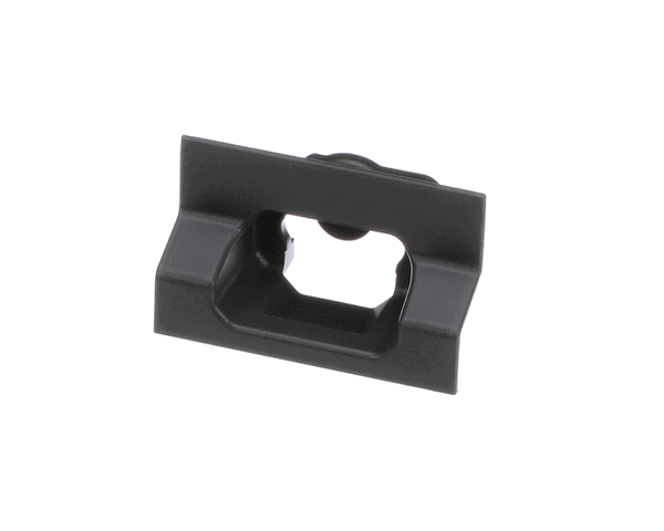 Rational RATL24.03.184P Lock Cover (RATL24.03.184P)