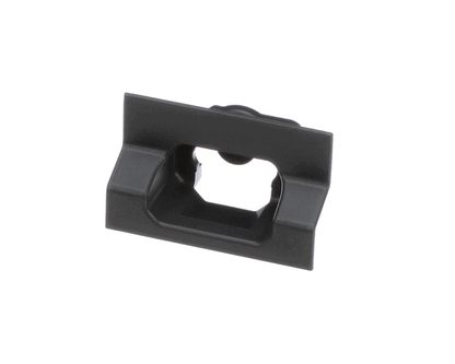 Rational RATL24.03.184P Lock Cover (RATL24.03.184P)