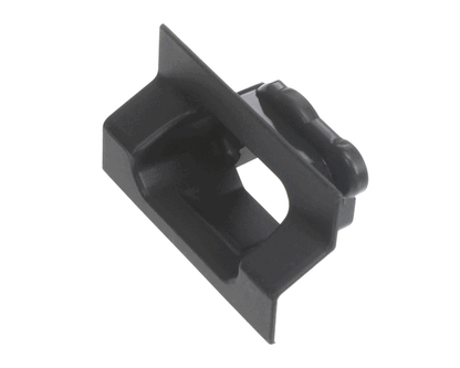 Rational 24.03.185P Lock Cover (RATL24-03-185P)