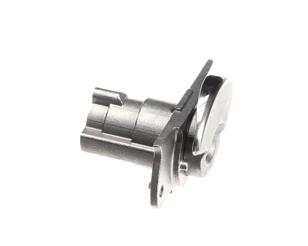 Rational 24.03.195P Door Lock 201/202 (RATL24-03-195P)