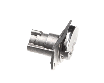 Rational 24.03.195P Door Lock 201/202 (RATL24-03-195P)