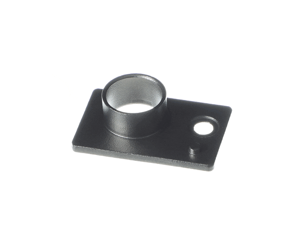 Rational 24.03.199P Door Setting Bolt (RATL24-03-199P)