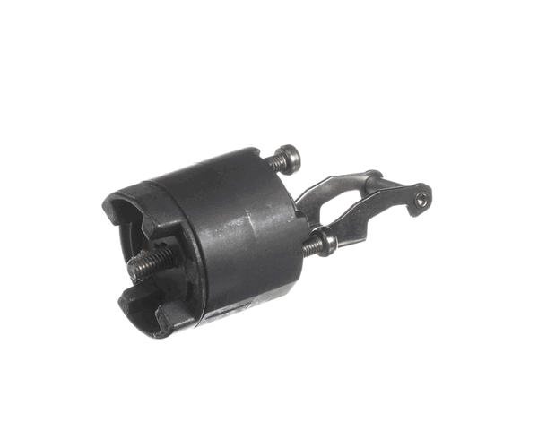 Rational RATL24.03.213P Door Lock, Spring U-Bolt (RATL24.03.213P)