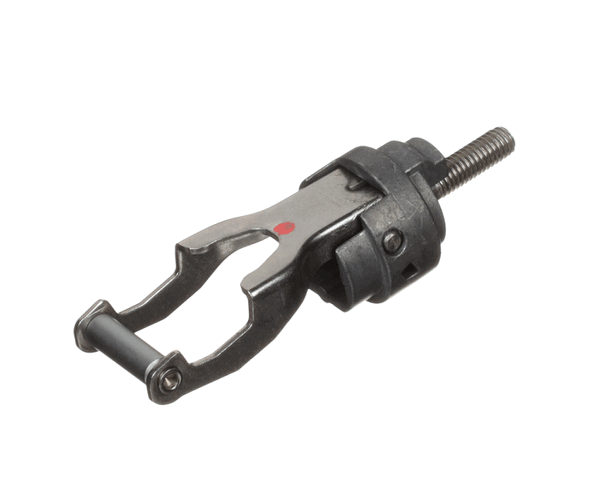 Rational 24.03.288P Spring U-Bolt For Door Lock (RATL24-03-288P)