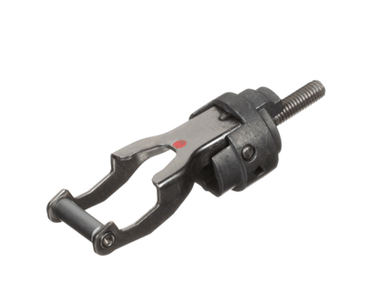 Rational 24.03.288P Spring U-Bolt For Door Lock (RATL24-03-288P)