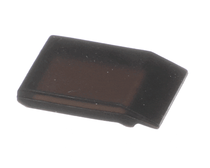 Rational 24.03.355P Drain Seal For Door Drip Collector (RATL24-03-355P)