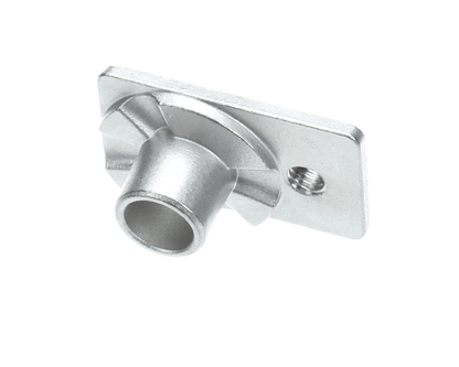 Rational 24.03.359 Door Bolt (RATL24-03-359)