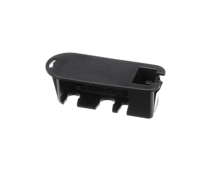 Rational 24.03.398 Cable Cover (RATL24-03-398)