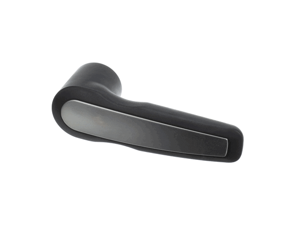 Rational 24.03.492 Door Handle (RATL24-03-492)