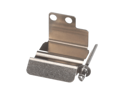 Rational 24.03.787S Fixing Bracket Kit For Interior Glass Pa (RATL24-03-787S)