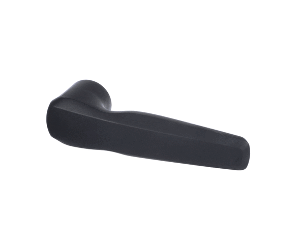 Rational 24.04.081P Door Handle (RATL24-04-081P)