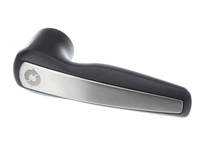 Rational 24.04.083P Door Handle Rational (RATL24.04.083P)