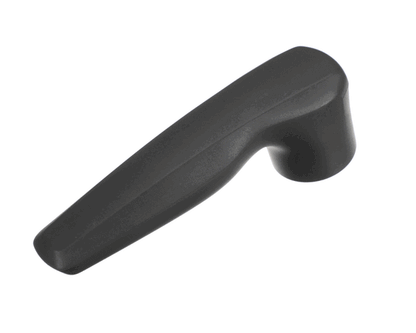 Rational RATL24.04.084P Door Handle (RATL24.04.084P)