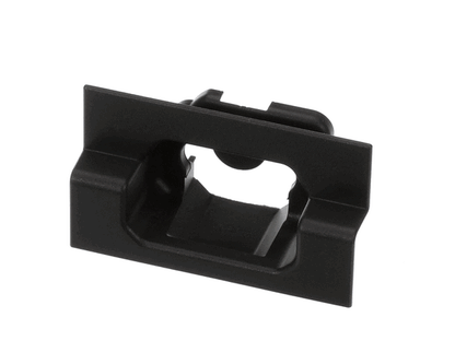 Rational 24.04.211P Lock Cover (RATL24-04-211P)