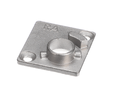 Rational 24.04.217P Door Setting Bolt (RATL24-04-217P)