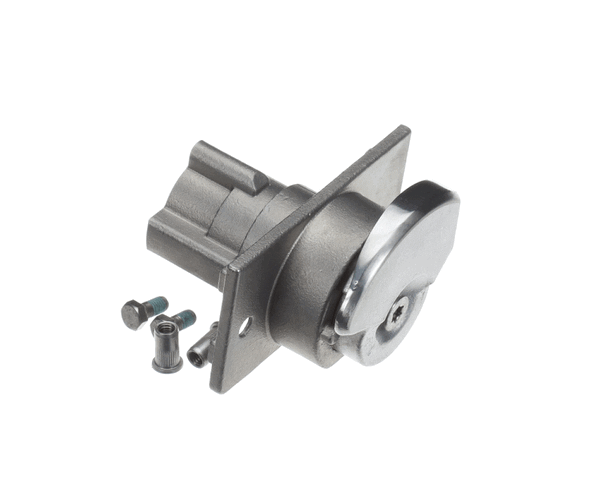 Rational 24.04.244S Door Lock (RATL24-04-244S)