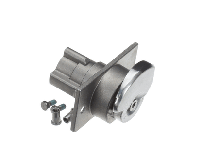 Rational 24.04.244S Door Lock (RATL24-04-244S)