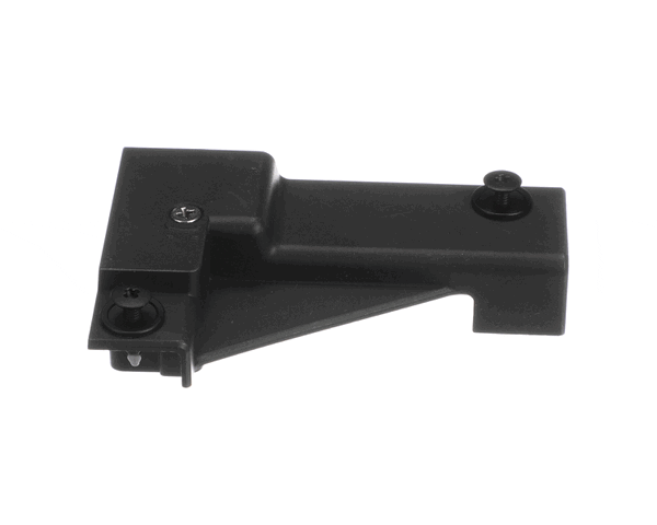 Rational 24.04.596S Cover For Door Magnet With Magnet (RATL24-04-596S)