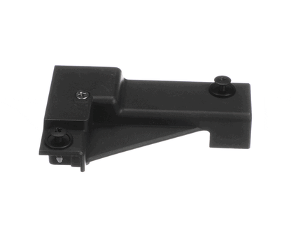 Rational 24.04.596S Cover For Door Magnet With Magnet (RATL24-04-596S)