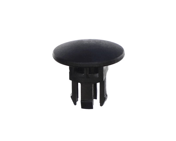 Rational 24.04.711P Cover For Pressure Connection (RATL24-04-711P)