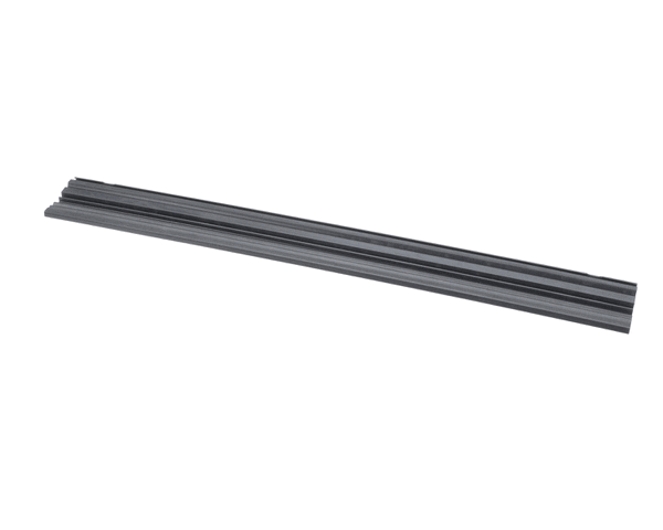 Rational 24.04.796P Gasket Glass Pane/Trolly (RATL24-04-796P)