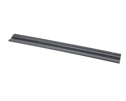 Rational 24.04.796P Gasket Glass Pane/Trolly (RATL24-04-796P)