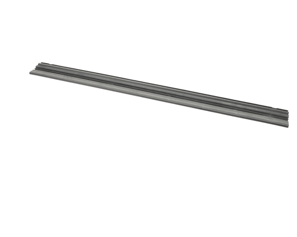 Rational 24.04.797P Gasket Glass Pane/Trolly 202 (RATL24-04-797P)