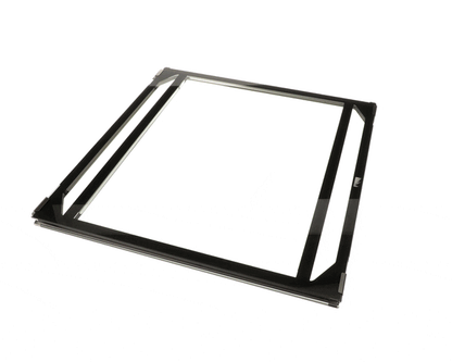 Rational 24.04.895S Glass Pane Bundle (RATL24-04-895S)