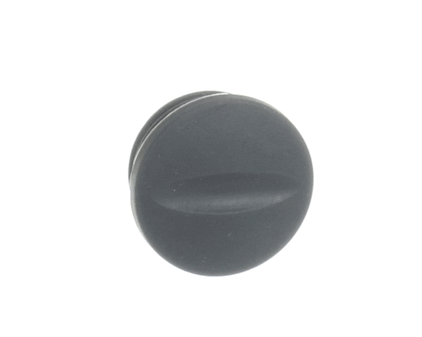 Rational 24.05.002P Stop Spacer (RATL24-05-002P)