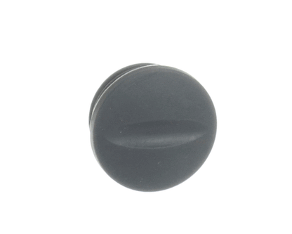 Rational 24.05.002P Stop Spacer (RATL24-05-002P)
