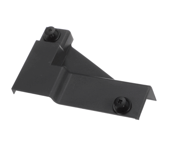 Rational 24.05.303S Hinge Cover (RATL24-05-303S)