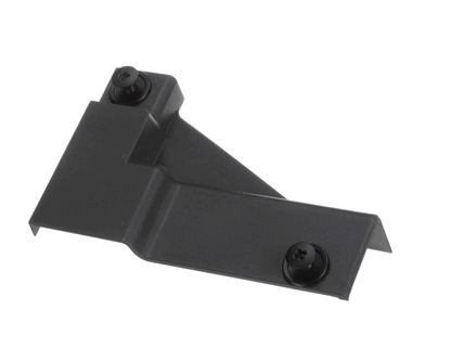 Rational 24.05.303S Hinge Cover (RATL24-05-303S)