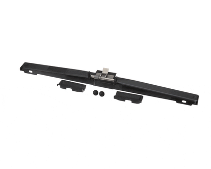 Rational 24.05.499S Door Drip Collector (RATL24-05-499S)