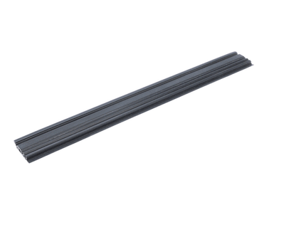 Rational 24.05.615P Gasket Glass Pane/Trolly (RATL24-05-615P)